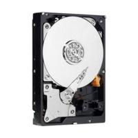 Seagate Barracuda SATA III 2TB (ST2000DM001)