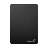 seagate backup plus portable fast 4tb