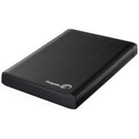 seagate backup plus portable usb 30 1tb black