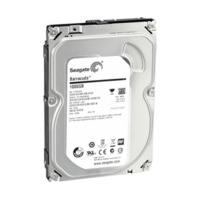 Seagate Barracuda SATA III 1TB (ST1000DM003)