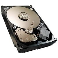 Seagate Video 3.5 HDD SATA 4TB (ST4000VM000)