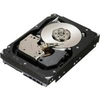 seagate cheetah 15k7 sas 300gb st3300657ss