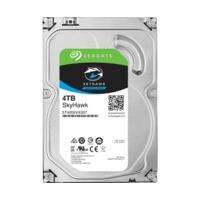 Seagate SkyHawk 4TB (ST4000VX007)