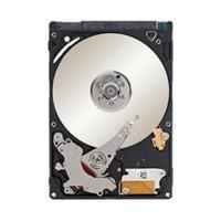 seagate laptop sshd 1tb stbd1000400