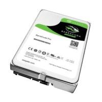 Seagate BarraCuda Pro 6TB (ST6000DM004)