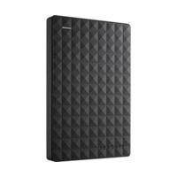 Seagate Expansion Portable 500GB (STEA500400)