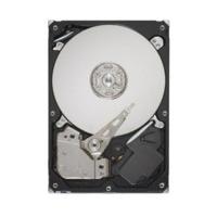 Seagate Video 3.5 HDD SATA 3TB (ST3000VM002)