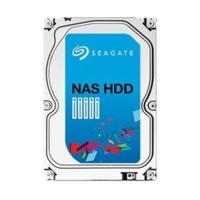 Seagate NAS HDD 1TB (ST1000VN000)