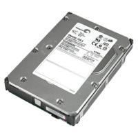 seagate cheetah 15k7 sas 600gb st3600057ss