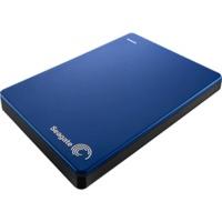 Seagate Backup Plus Portable Drive 1TB blue