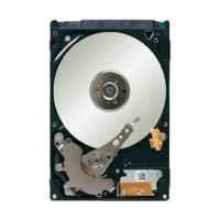 Seagate Laptop Thin HDD 320GB (ST320LM010)