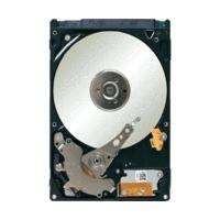 Seagate Video 2.5 HDD SATA 500GB (ST500VT000)