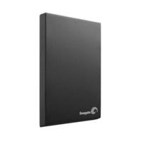 Seagate Expansion Portable USB 3.0 2TB (STBX2000401)