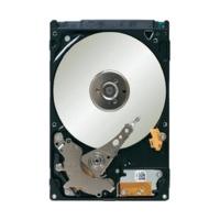 Seagate Laptop Thin HDD 500GB (ST500LM021)