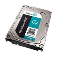 Seagate Surveillance SATA 4TB (ST4000VX000)