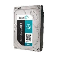 seagate surveillance sata 6tb st6000vx0001