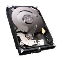 Seagate Desktop HDD 3TB (STBD3000100)