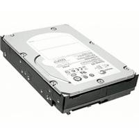 seagate cheetah ns 400gb st3400755ss