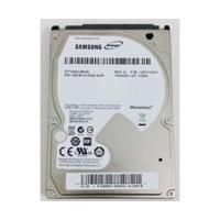 Seagate Spinpoint M9T SATA 1, 5TB (ST1500LM006)