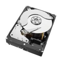 Seagate Ironwolf Pro 8TB (ST8000NE0021)