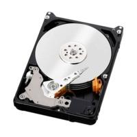 seagate spinpoint m9t sata iii 2tb st2000lm003