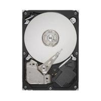 seagate barracuda 720014 2tb stbd2000101