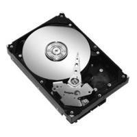 Seagate Barracuda 1TB SATA 3, 5\