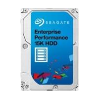 Seagate Enterprise Performance 15K 300GB (ST300MP0106)