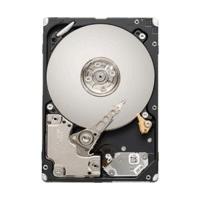 seagate savvio 10k4 sas 600gb