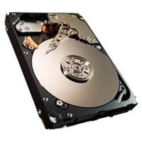 Seagate Savvio 10K.6 300GB (ST300MM0006)