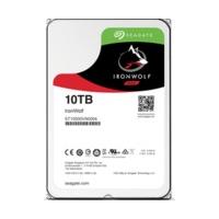 seagate ironwolf 10tb st10000vn0004