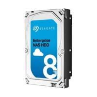 seagate enterprise nas 8tb st8000ne0001