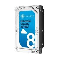 seagate enterprise capacity sas iii 8tb st8000nm0065