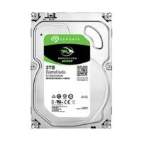 Seagate BarraCuda 3TB (ST3000DM008)