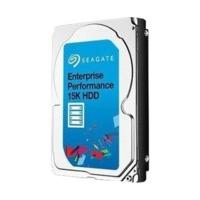 Seagate Enterprise Performance 15K 900GB (ST900MP0146)