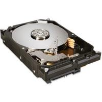 Seagate Desktop SSHD 2TB (STCL2000400)