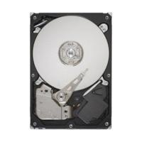 Seagate Savvio 10K.6 900GB (ST900MM0006)