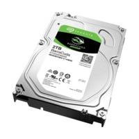 Seagate BarraCuda 2TB (ST2000DM006)