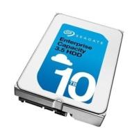 seagate enterprise capacity he6 10tb st10000nm0016