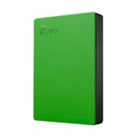 Seagate Game Drive 4TB