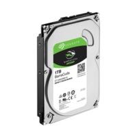 Seagate Barracuda 1TB (ST1000DM010)