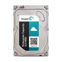 seagate enterprise capacity sas 1tb st1000nm0045