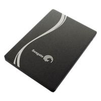 Seagate 600 SSD 480GB 7mm