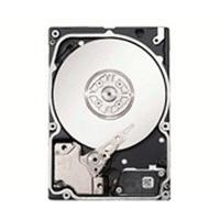 seagate savvio 10k2 146gb st9146802ss