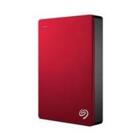 seagate backup plus portable 5tb red