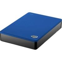 seagate backup plus portable 5tb blue