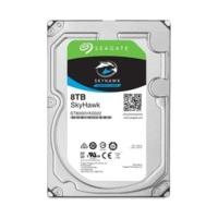 Seagate SkyHawk 8TB (ST8000VX0022)