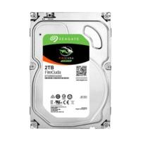 seagate firecuda 2tb st2000dx002