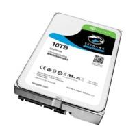 Seagate SkyHawk 10TB (ST10000VX0004)