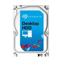 Seagate DESKTOP HDD 2TB (ST2000DM002)